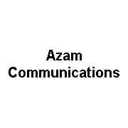 Azam Communications
