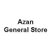 Azan General Store