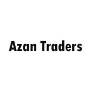 Azan Traders