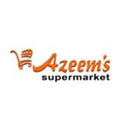 Azeem's Super Market