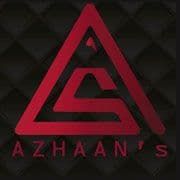 AZHAAN's
