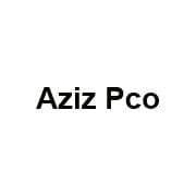 Aziz Pco