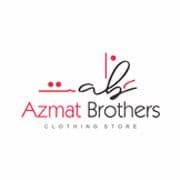 Azmat Brothers
