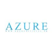 Azure