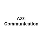 Azz Communication