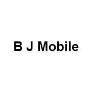 B J Mobile
