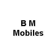 B M Mobiles