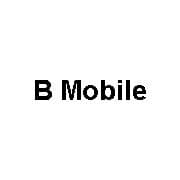 B Mobile Sheikhupura