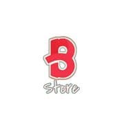 B Store