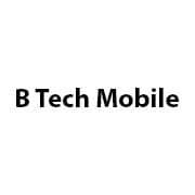 B Tech Mobile
