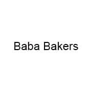 Baba Bakers Muzaffarabad