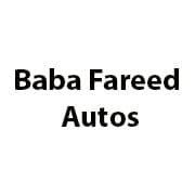 Baba Fareed Autos