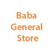 Baba General Store