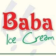 Baba Ice Cream Multan