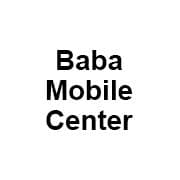 Baba Mobile Center Sheikhupura