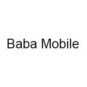 Baba Mobile Sheikhupura