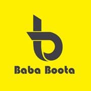 BabaBoota