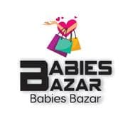 Babies Bazar