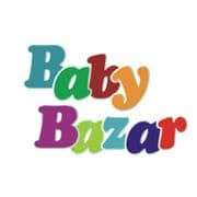 Baby Bazar 