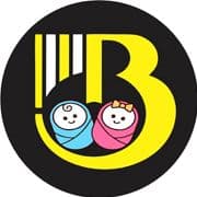 Baby Care Garments