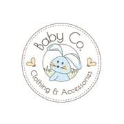 Baby Co.