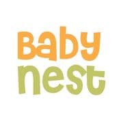 Baby Nest Boutique