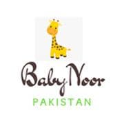 Baby Noor.pk