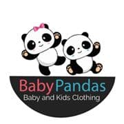 Baby Pandas Pakistan