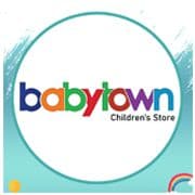 Baby Town