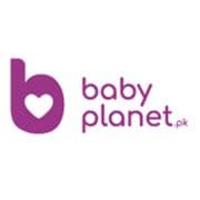 Babyplanet.pk