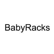 BabyRacks