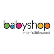 BabyShop