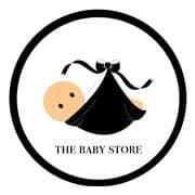 babystore