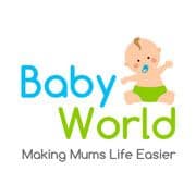 BabyWorld