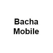 Bacha Mobile