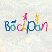 Bachpan