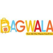 Bag Wala