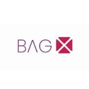 Bag X