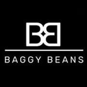 Baggy Beans