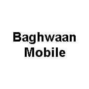 Baghwaan Mobile