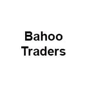 Bahoo Traders