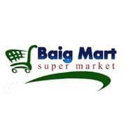 Baig Mart