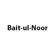 Bait-ul-Noor
