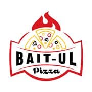 Bait ul Pizza