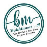 Bakhtawar Memon