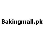 Bakingmall.pk