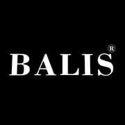 Bali's Shoes