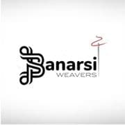 Banarsi Weavers