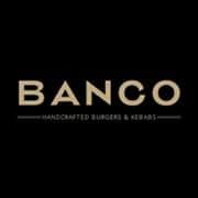 Banco Grill