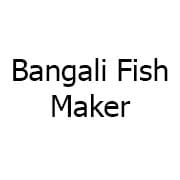 Bangali Fish Maker